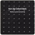 Foam Pillow Mat Pet Bed for Cats and Dogs