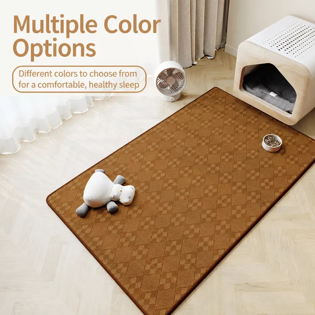 Pet Resting Mat for Dogs and Cats