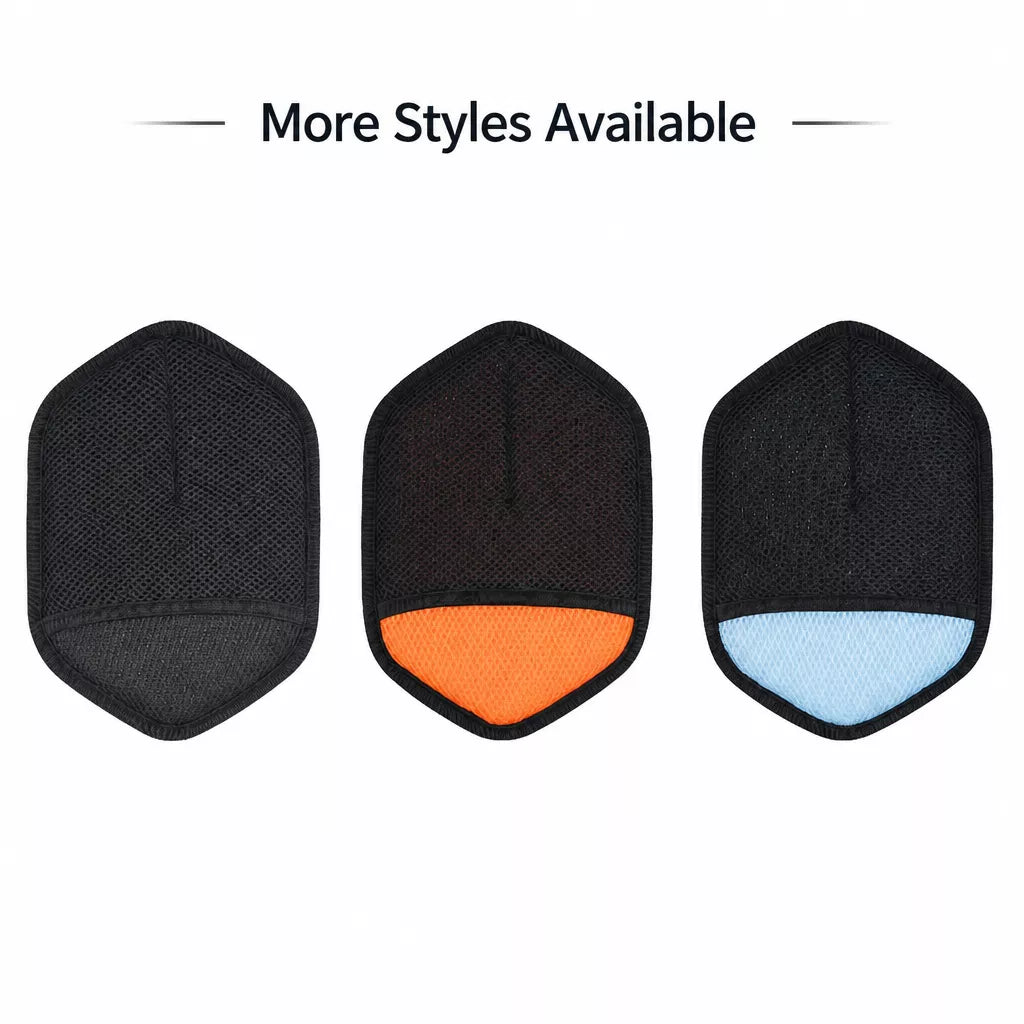 Washable Pet Hair Remover Brush