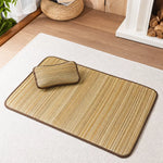 Silicone Pet Bed Mat