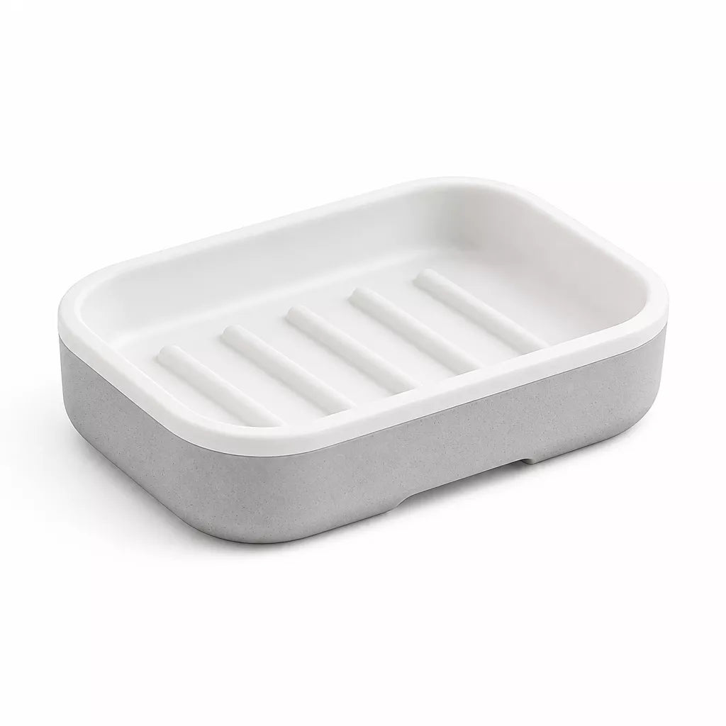 Washable Pet Hair Remover Brush