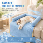 Pet Sofa Pad, 31.5 x 23.6 in