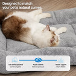Dog & Cat Pet Bed