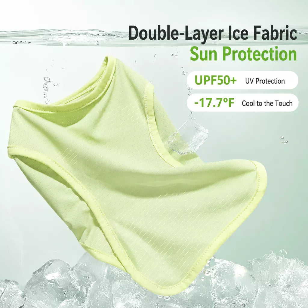 Lightweight Dog Vest for Everyday Wear