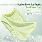 Lightweight Dog Vest for Everyday Wear