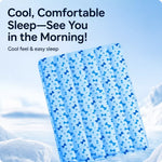 Pet Bed Mat for Dogs and Cats