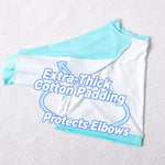 Lightweight Summer Shirt for Medium and Large Dogs