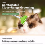 Retractable Pet Scratcher Toy for Cats and Dogs