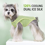Lightweight Dog Vest for Everyday Wear