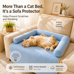 Pet Sofa Pad, 31.5 x 23.6 in