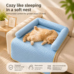 Pet Sofa Pad, 31.5 x 23.6 in