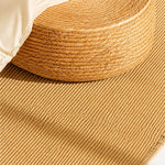 Woven Cat Beds for Cats & Small Dogs