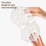Cat Space Hood Elizabethan Collar