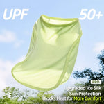 Lightweight Dog Vest for Everyday Wear