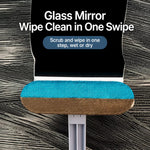 4-in-1 Pet Hair Remover Roller for Furniture and Carpets
