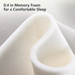Silicone Pet Bed Mat