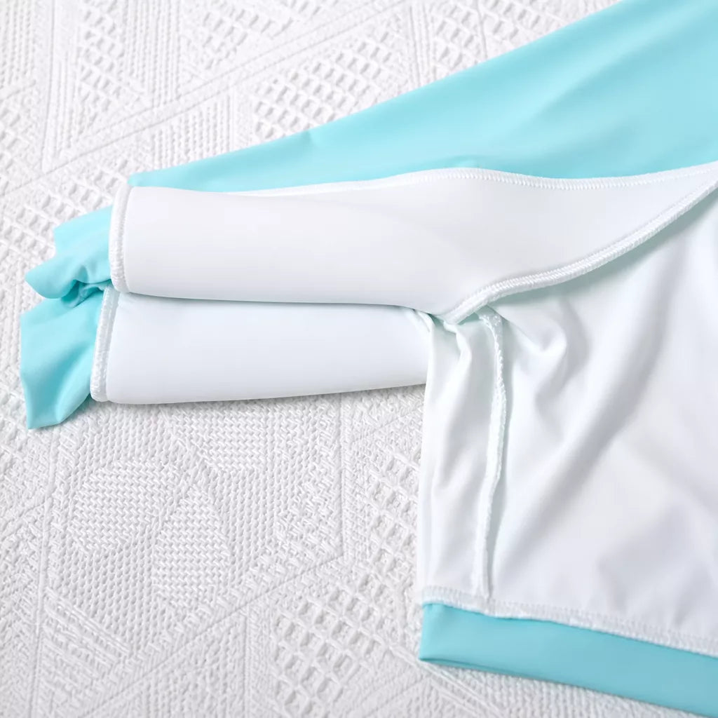Lightweight Summer Shirt for Medium and Large Dogs