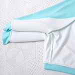 Lightweight Summer Shirt for Medium and Large Dogs