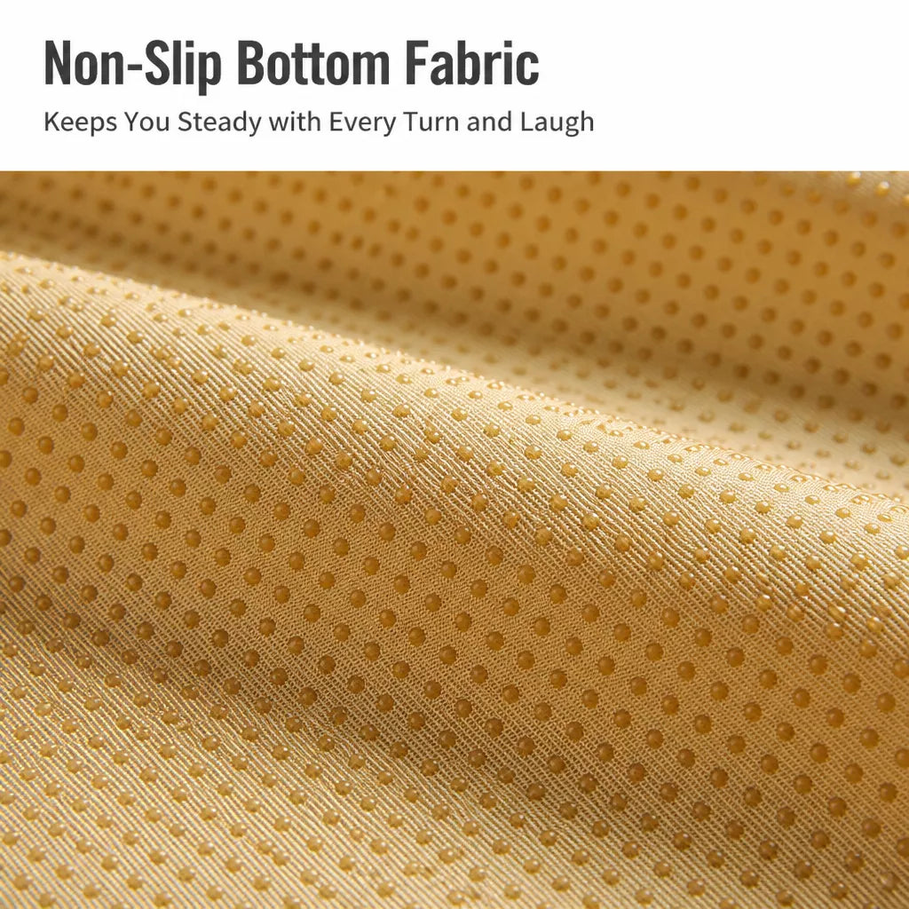 Silicone Pet Bed Mat