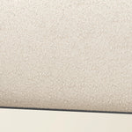 BEIGE single sofa chair, upholstered comfortable chair with armrests, for dining room/bedroom/living room/reception - BEIGE (30.9"*30.51"*30.11") W487P183018-djyc