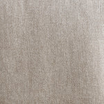 Queen Size Upholstered Bed Frame with Thick Fabric, Chenille Fabric Grounded Queen Size Platform Bed with Headboard and Solid Frame. No Box Spring Needed, Beige(68''*86.5''*23.5'') W487S00220-djyc