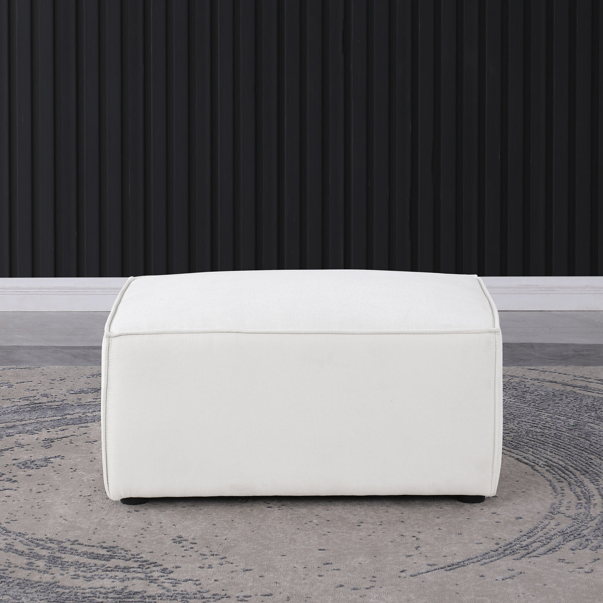 ottoman 7513beige W1099P183977-djyc