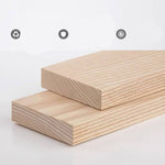 Stylish TV Cabinet with Sintered Stone Top and Multi-Layer Pine Board Construction faml-308