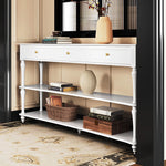 Elegant Multi-Layer Board Cabinet with Stylish Design - Perfect for Home Entryway or Living Room Storage fcr-4822