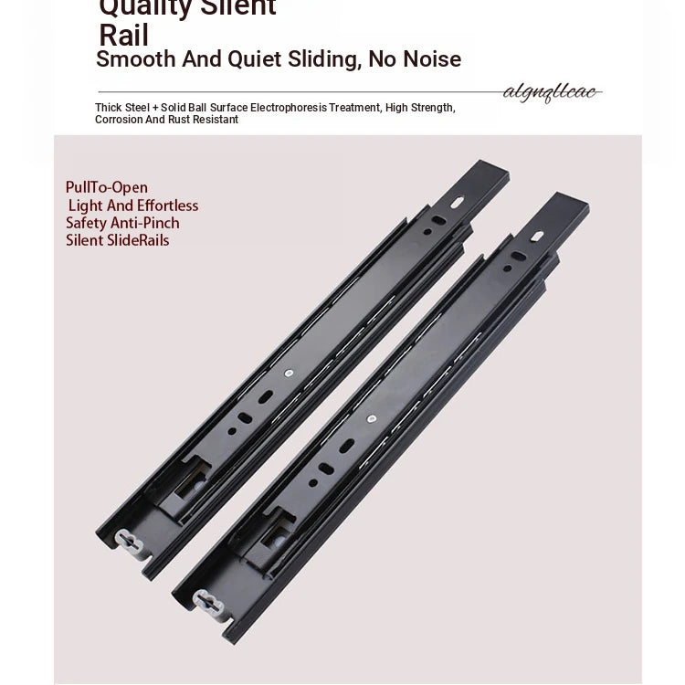 Elegant Multi-Layer Board Cabinet with Stylish Design - Perfect for Home Entryway or Living Room Storage fcr-4822