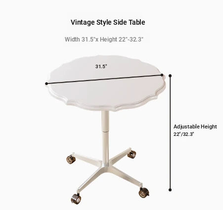 Stylish Multi-Layer Board Aluminum Alloy Rolling Tea Table - Perfect for Modern Living Rooms! fcr-4836