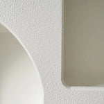 Modern Density Board Cabinet - Sleek Design for Stylish Storage Solutions fcwz-2360