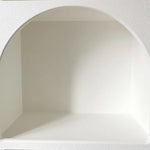 Modern Density Board Cabinet - Sleek Design for Stylish Storage Solutions fcwz-2360