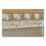 Stylish High-Quality Cabinet – Perfect for Home & Office Storage fczym-2304