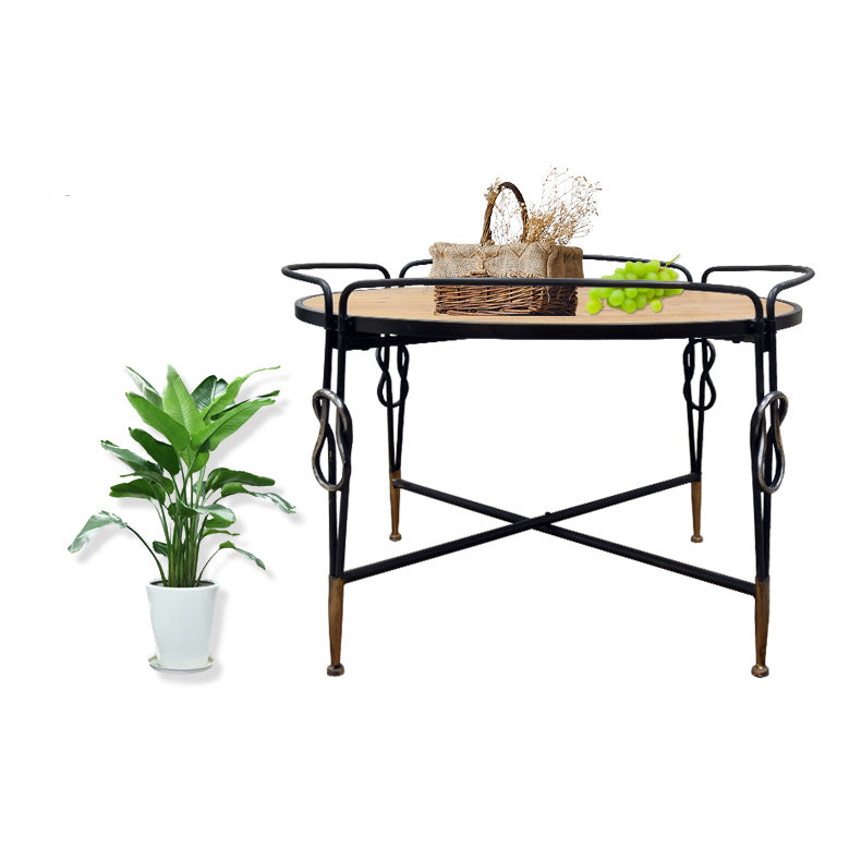 Stylish Modern Tea Table for Elegant Living Spaces - Premium Quality & Durable Design fczym-2342