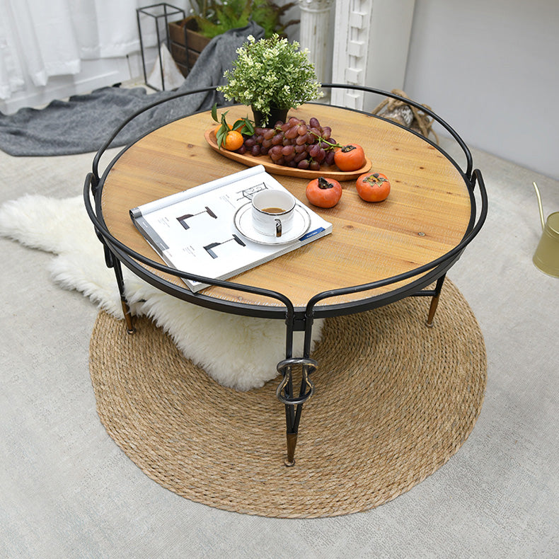 Stylish Modern Tea Table for Elegant Living Spaces - Premium Quality & Durable Design fczym-2342