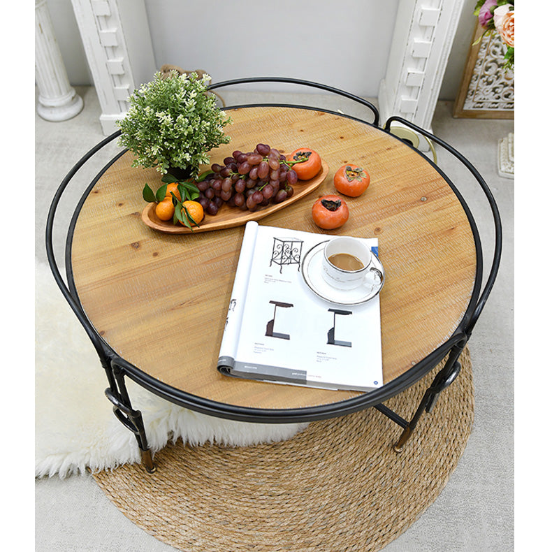 Stylish Modern Tea Table for Elegant Living Spaces - Premium Quality & Durable Design fczym-2342