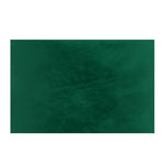 Stylish Cotton Linen Stools with Leather Strap – Perfect for Modern Living Spaces fel-1991