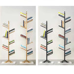 Stylish Marble Storage Rack for Modern Home Decor fel-2004