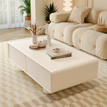 Stylish Tea Table | Premium Quality Construction fel-2439