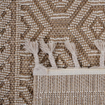 23956685