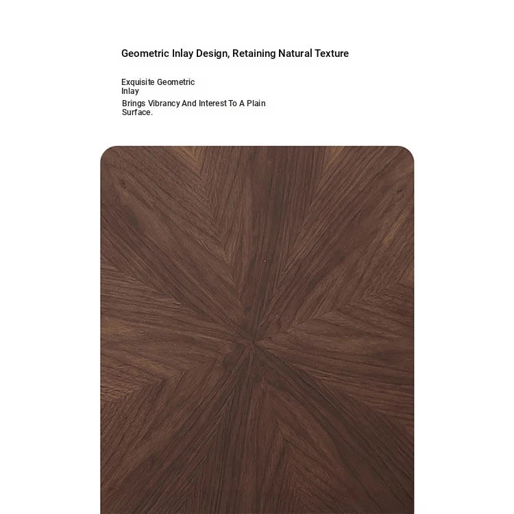 Stylish Multi-Layer Board Stainless Aluminum Alloy Round Dining Table – Modern Elegance for Your Home fhmj-5033