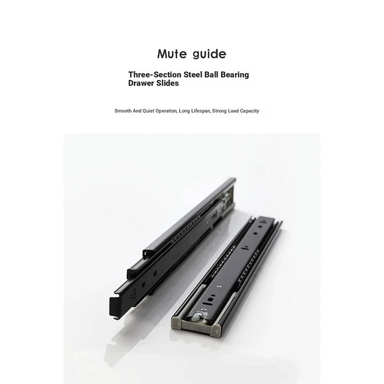 Sleek Makeup Table with Sintered Stone Top and Synthetic Leather Finish – Elegant Vanity Desk for Modern Spaces fhx-4575