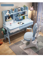 Stylish Brown and White Furniture: Rubber Wood & Particle Board for Home Decor fl-256