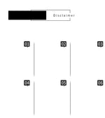 Elegant Rubber Wood Stool – Premium Brown & White Finish for Stylish Home Decor fl-259