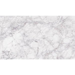 Sleek Stainless Steel Chair with Luxurious Microfiber Leather Upholstery fld-2756