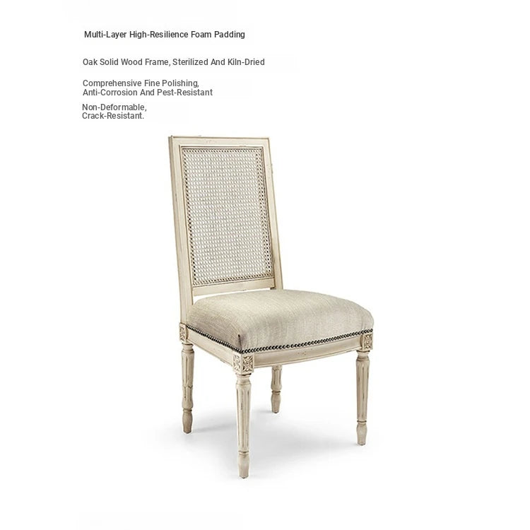 Elegant Oak Multi-Layer Board Round Dining Table – Perfect for Modern and Classic Interiors fljgj-2112