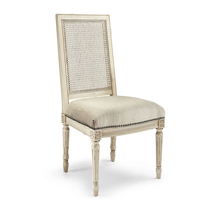 Elegant Oak Multi-Layer Board Round Dining Table – Perfect for Modern and Classic Interiors fljgj-2112