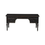 Elegant Oak Multi-Layer Board Table - Stylish Home Office Furniture for Productivity fljgj-2119