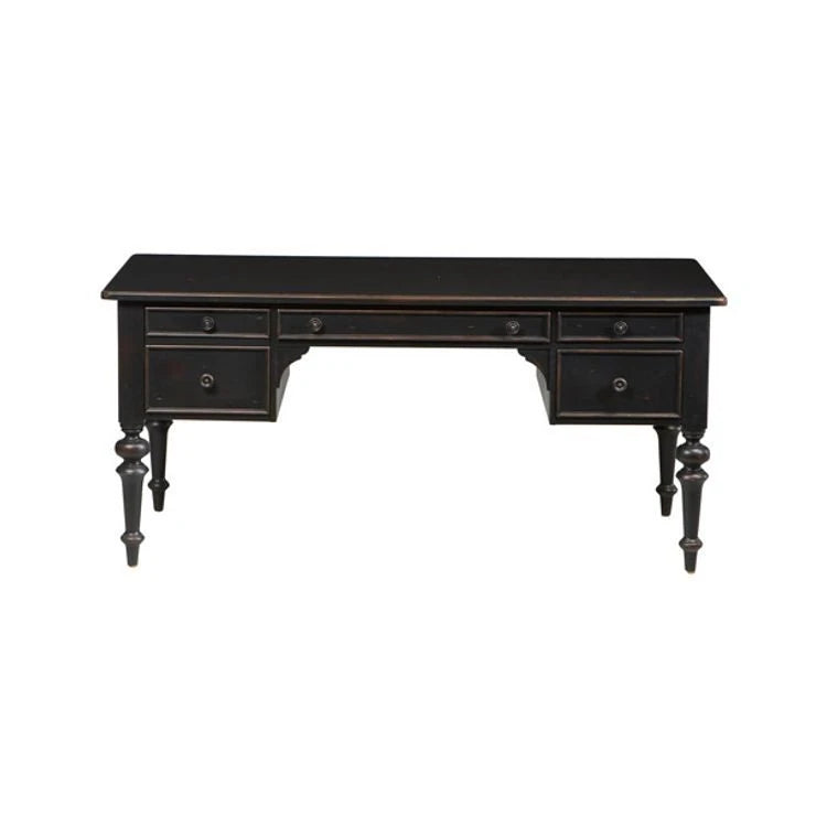 Elegant Oak Multi-Layer Board Table - Stylish Home Office Furniture for Productivity fljgj-2119