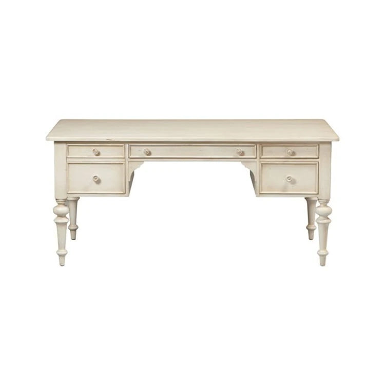 Elegant Oak Multi-Layer Board Table - Stylish Home Office Furniture for Productivity fljgj-2119